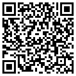 QR Code for Leavitt Kenneth Dmp in Roxbury Crossing, MA 02120