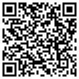 QR Code for Leetch Brother's Movers in Braintree, MA 02184