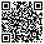 QR Code for Leonelli Russ in Sudbury, MA 01776