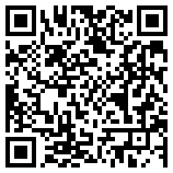 QR Code for Lorraine Lewis Dds in Hyannis, MA 02601