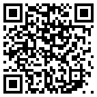 QR Code for Lincoln Liquors in Chelmsford, MA 01824