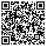 QR Code for Local Lock & Keys Hamilton in Hamilton, MA 01936