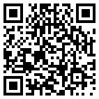 QR Code for Lock Shop in Pittsfield, MA 01201