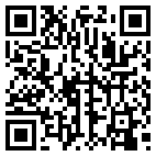 QR Code for Locks Auburn in Auburn, MA 01501