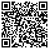 QR Code for Locks Prides Crossing in Prides Crossing, MA 01965