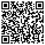 QR Code for Locksmith in Weymouth, MA 02191