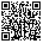 QR Code for Logix Inc in Waltham, MA 02451
