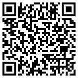 QR Code for Lombardo Maureen Atty in Winchester, MA 01890