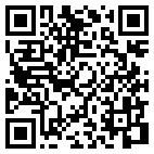 QR Code for Los in Lee, MA 01238