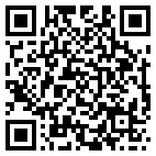 QR Code for Lti Limousine in Chelsea, MA 02150