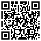 QR Code for Lun Fat in Boston, MA 02118