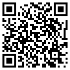 QR Code for Luxxeelashes in Franklin, MA 