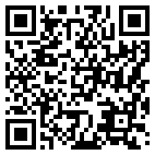 QR Code for Lyden Woods in Greenfield, MA 01301