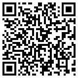 QR Code for M-Theory Systems in Easthampton, MA 01027
