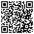 QR Code for Mac Corporation in Wellesley, MA 02481