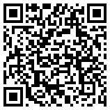 QR Code for John D Macvarish Iv Ins in Plymouth, MA 02360