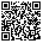 QR Code for Mahri in Marblehead, MA 01945