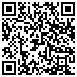 QR Code for Main Stream Mechanical in Haverhill, MA 01830