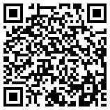 QR Code for Manchester Ace Hardware in Manchester, MA 01944
