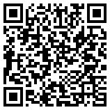 QR Code for Mancuso Tree Service in Hampden, MA 01036
