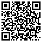 QR Code for Mansa Capital in Boston, MA 02116