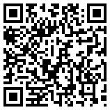 QR Code for Margaritelli in Middleboro, MA 02346