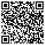 QR Code for Marshfield Country Club in Marshfield, MA 02050