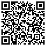 QR Code for Maryellen Mccormick Task Forc E in Boston, MA 02127