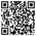 QR Code for Mass Ave Gulf in Cambridge, MA 02138