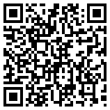 QR Code for Matt Reilly's Pub in Lanesborough, MA 01237