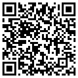 QR Code for Matthieu J Massingell Pc in Amherst, MA 01002