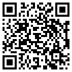 QR Code for N Mazonson Kenny Atty in Malden, MA 02148