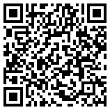 QR Code for Hill Construction in Wakefield, MA 01880