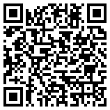 QR Code for Mceachern GC in Nantucket, MA 02554