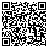 QR Code for Mcglauflin Landscape & Design in Lowell, MA 01852