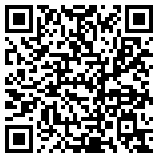 QR Code for 95 Mechanic in Gardner, MA 01440