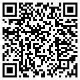 QR Code for Metro West Business Machines in Medway, MA 02053