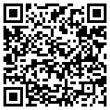 QR Code for Mill Pond Dental in East Falmouth, MA 02536