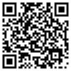 QR Code for Milton Marvin in Newton Center, MA 02459