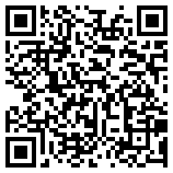 QR Code for Miracle Method in Norwell, MA 02061