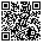 QR Code for Mjs Metals in Dracut, MA 01826