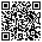 QR Code for Mole Frank S in Springfield, MA 01104
