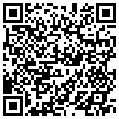 QR Code for Morehouse Gallery Fine Arts Photography in Chestnut Hill, MA 02467