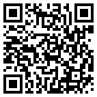 QR Code for Moreno Autobody in Roxbury, MA 02119
