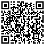 QR Code for Morrison's Home Improvement in Pittsfield, MA 01201