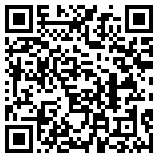 QR Code for Motion Industries in Woburn, MA 01801
