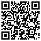QR Code for MR Shred in Chicopee, MA 01013