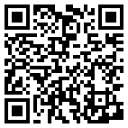 QR Code for Nails & Spa in Braintree, MA 02184