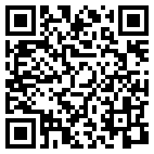 QR Code for Nakra Labs in North Andover, MA 01845