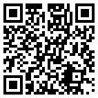 QR Code for National Grid - All Other Calls in Worcester, MA 01610